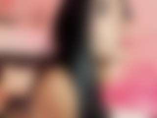 HanaSmitth's Live Sex Cam Show