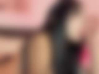Live cam show with HanaSmitth - Striptease Latina on SinfulBabes | colombia