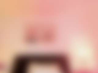 HanaSmitth's Live Sex Cam Show