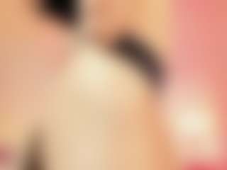 HanaSmitth's Live Sex Cam Show