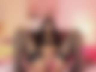 HanaSmitth's Live Sex Cam Show