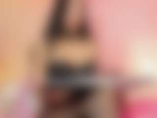 Live cam show with HanaSmitth - Striptease Latina on Hubzter Live | colombia