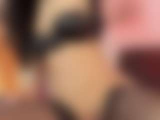 HanaSmitth's Live Sex Cam Show