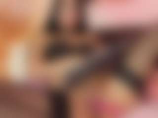HanaSmitth's Live Sex Cam Show