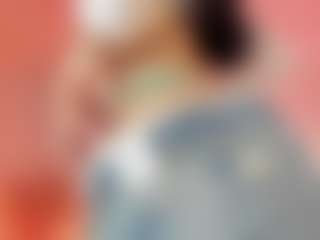 HanaSmitth's Live Sex Cam Show