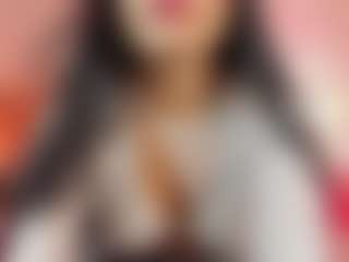 HanaSmitth's Live Sex Cam Show