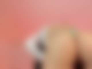 HanaSmitth's Live Sex Cam Show
