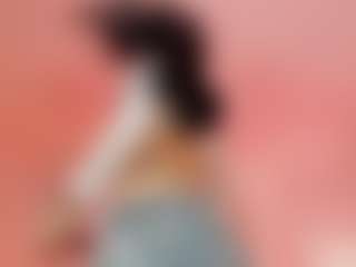 HanaSmitth's Live Sex Cam Show