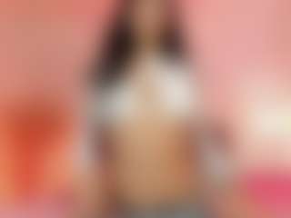 HanaSmitth's Live Sex Cam Show