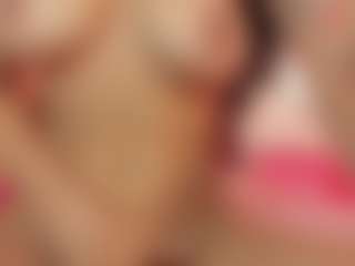HanaSmitth's Live Sex Cam Show