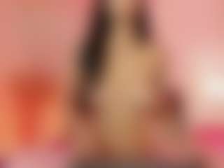 HanaSmitth's Live Sex Cam Show