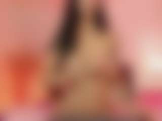 HanaSmitth's Live Sex Cam Show