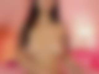 HanaSmitth's Live Sex Cam Show