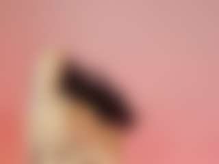 HanaSmitth's Live Sex Cam Show