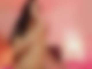 HanaSmitth's Live Sex Cam Show