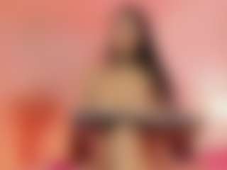 HanaSmitth's Live Sex Cam Show