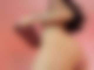 Live cam show with HanaSmitth - HD on Camsoda