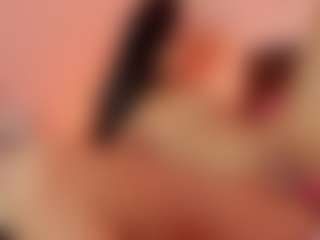 HanaSmitth's Live Sex Cam Show