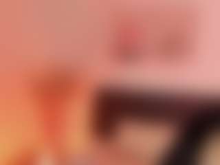 HanaSmitth's Live Sex Cam Show