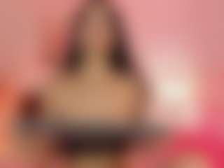 HanaSmitth's Live Sex Cam Show