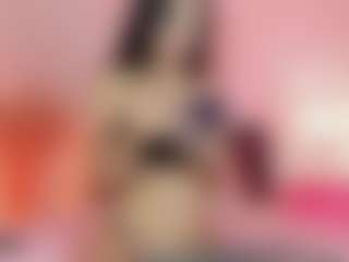 HanaSmitth's Live Sex Cam Show