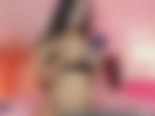 HanaSmitth's Live Sex Cam Show