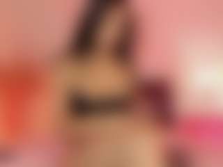 Live cam show with HanaSmitth - BBW on CamSextacy