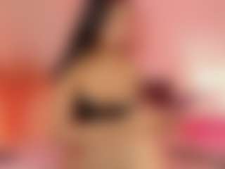 HanaSmitth's Live Sex Cam Show