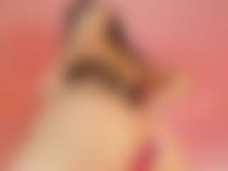 HanaSmitth's Live Sex Cam Show