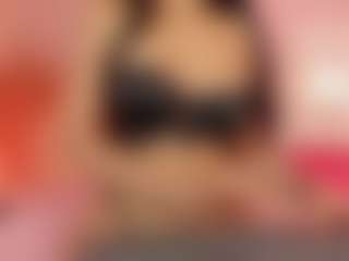 HanaSmitth's Live Sex Cam Show