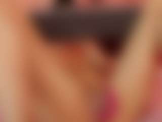 Live cam show with HanaSmitth - Twerk Latina on CSO-WL | colombia