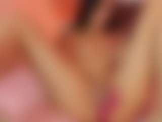 HanaSmitth's Live Sex Cam Show