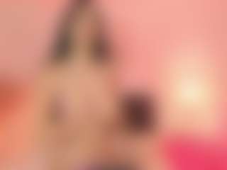 HanaSmitth's Live Sex Cam Show