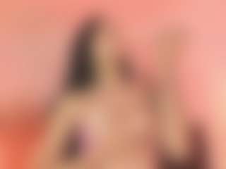 HanaSmitth's Live Sex Cam Show