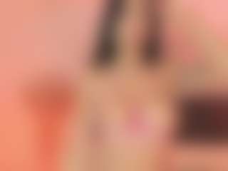 HanaSmitth's Live Sex Cam Show