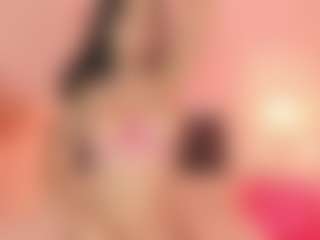 HanaSmitth's Live Sex Cam Show