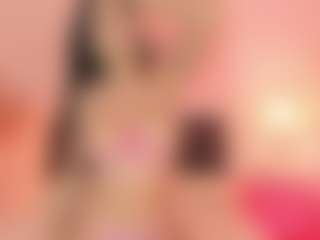 HanaSmitth's Live Sex Cam Show