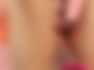HanaSmitth's Live Sex Cam Show