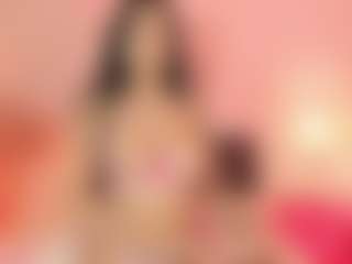 HanaSmitth's Live Sex Cam Show