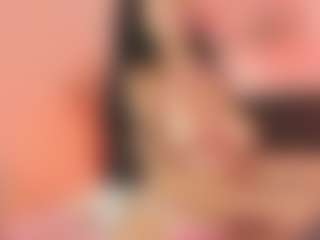 Live cam show with HanaSmitth - Big Ass Teen (18+) on CSO-WL
