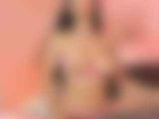 HanaSmitth's Live Sex Cam Show