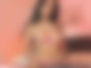 HanaSmitth's Live Sex Cam Show