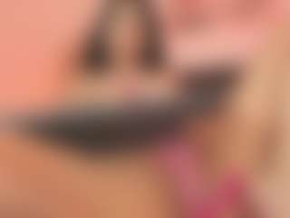 HanaSmitth's Live Sex Cam Show