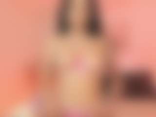 HanaSmitth's Live Sex Cam Show