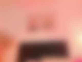 HanaSmitth's Live Sex Cam Show