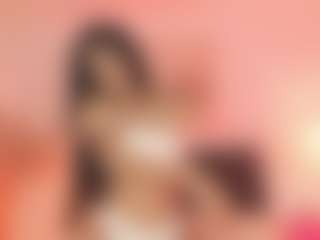 HanaSmitth's Live Sex Cam Show