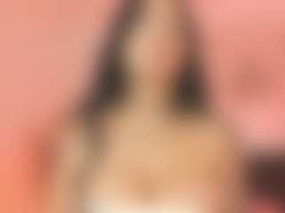 HanaSmitth's Live Sex Cam Show