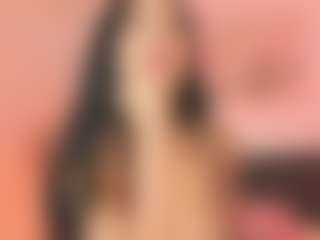 HanaSmitth's Live Sex Cam Show