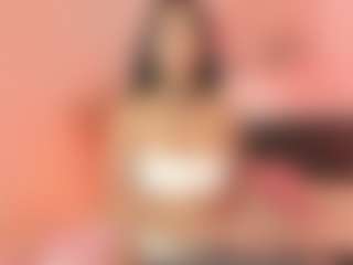 HanaSmitth's Live Sex Cam Show