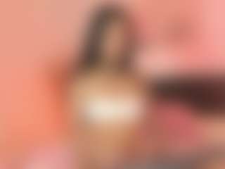 HanaSmitth's Live Sex Cam Show